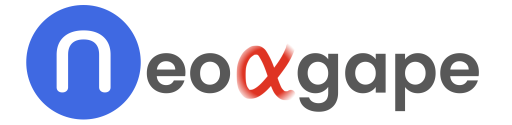 Neoagape Logo